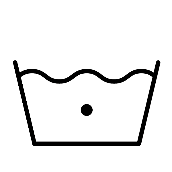 Image here