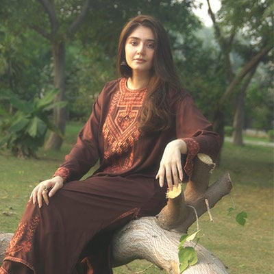 Image here