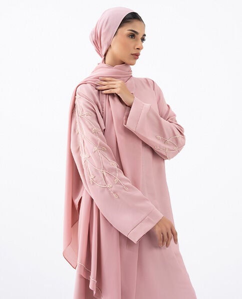 ABAYAS