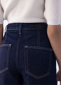 Image here