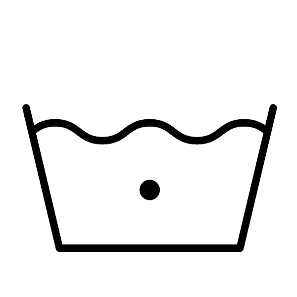 Image here