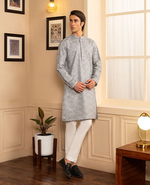 KURTAS