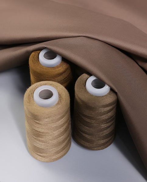 UNSTITCHED FABRICS