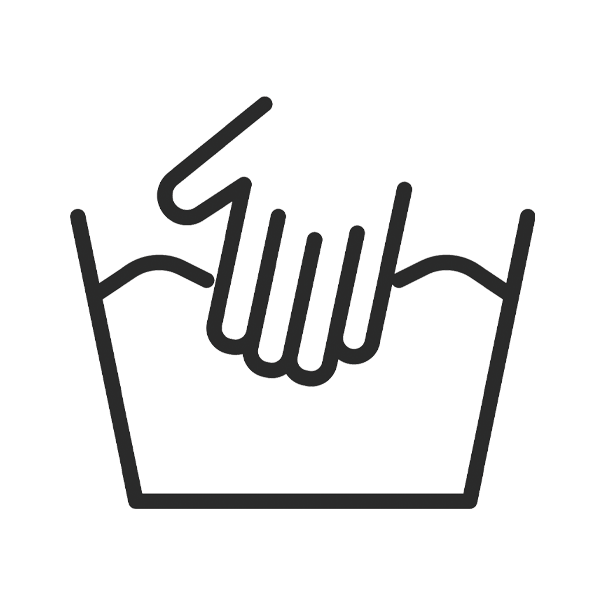 Image here