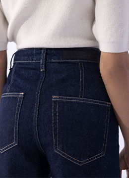 Image here