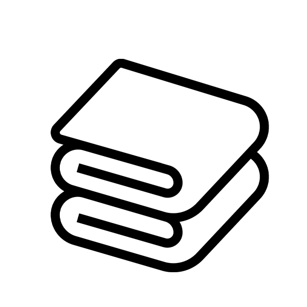 Image here