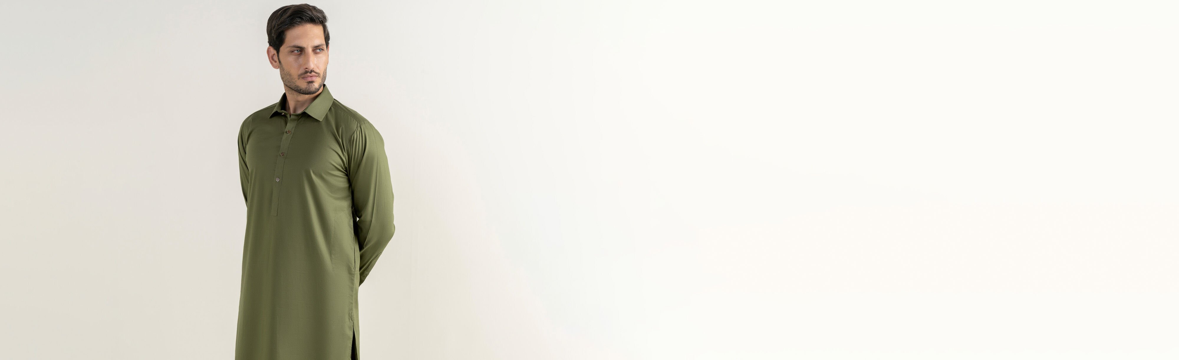 Hero Banner image