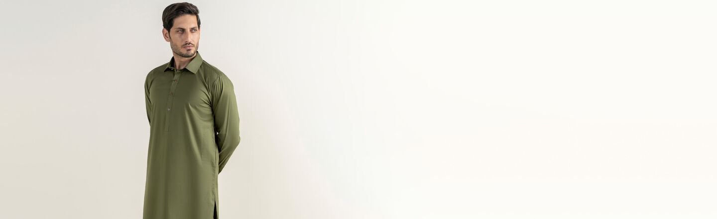 Hero Banner image