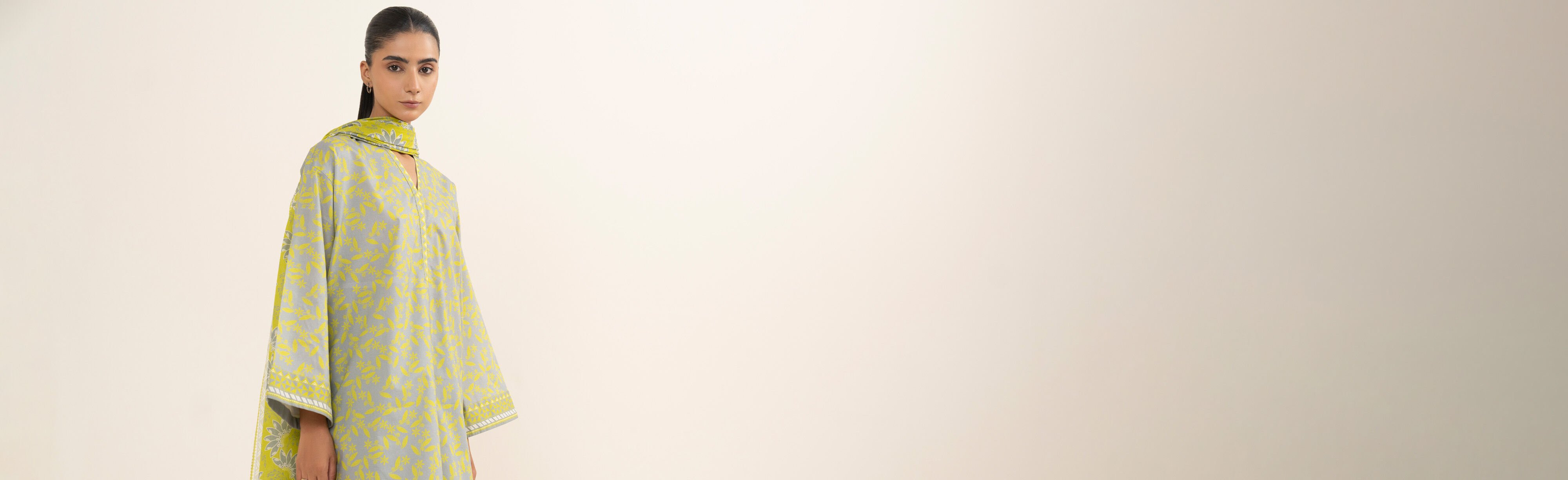 Hero Banner image
