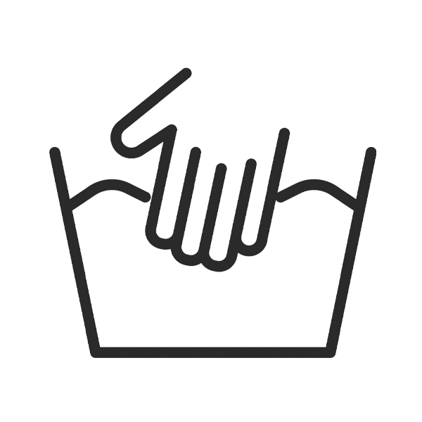 Image here