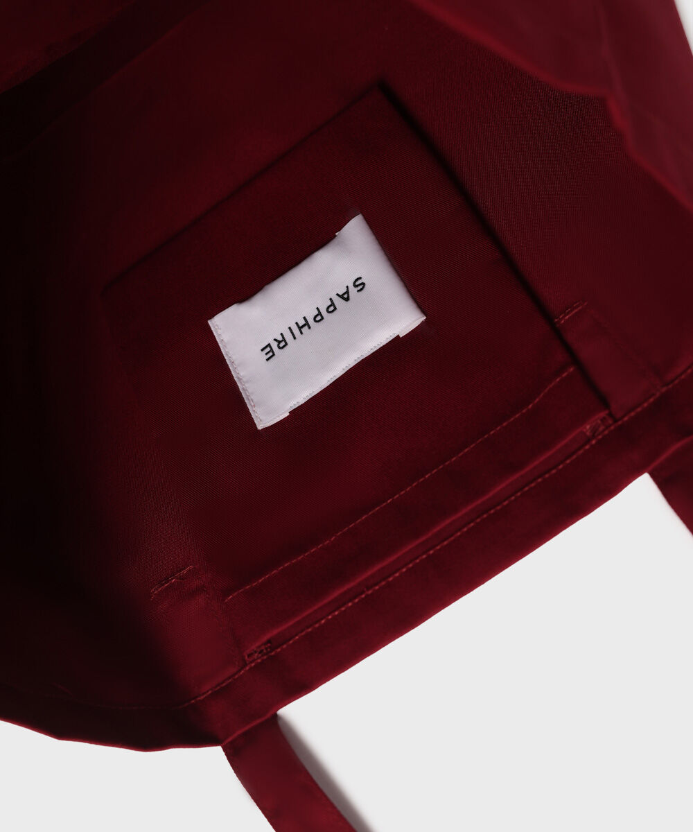 000000FB0018 Women's Tote 000000FB0018