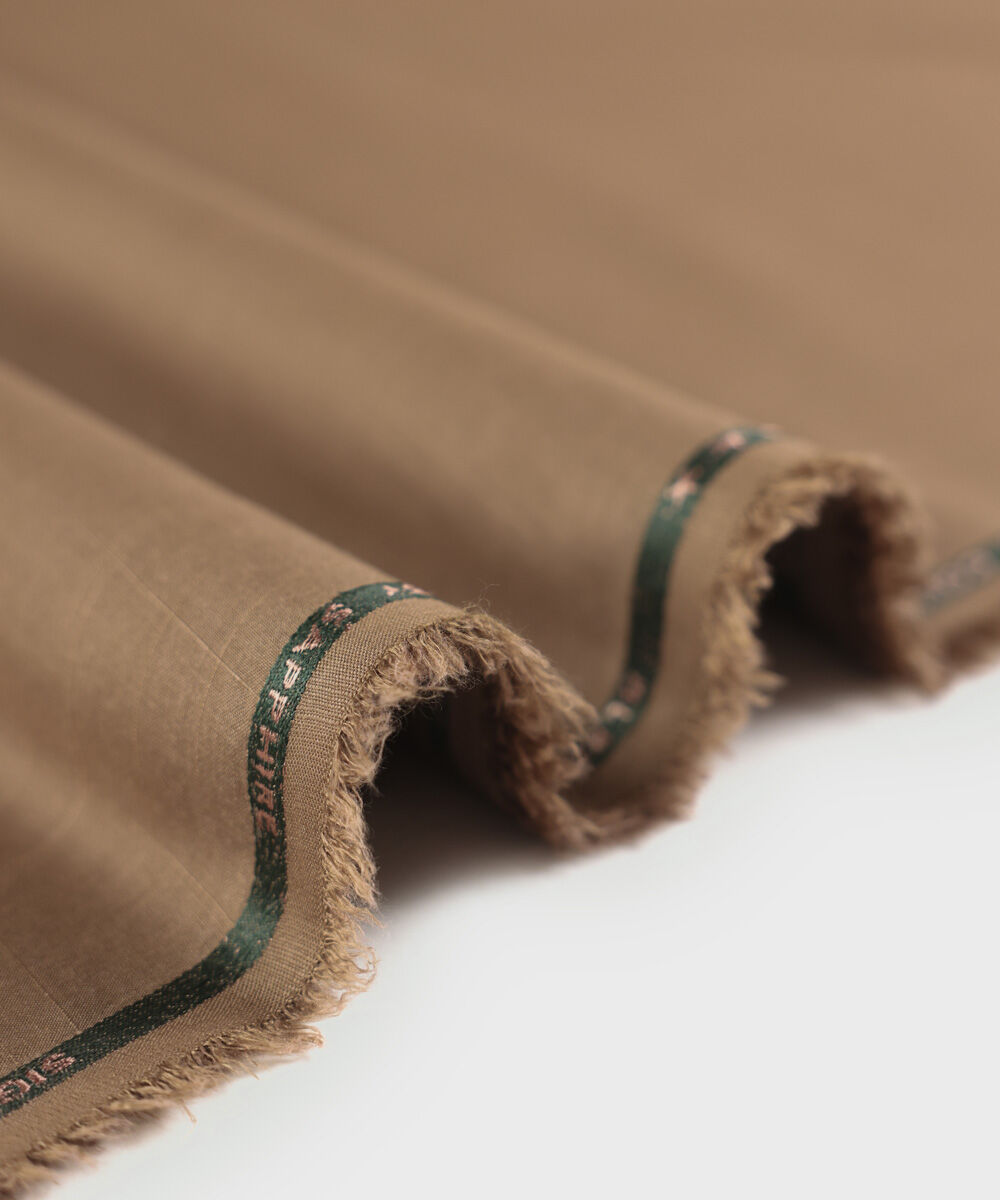 00MUS2P25V49 Men's Unstitched 00MUS2P25V49