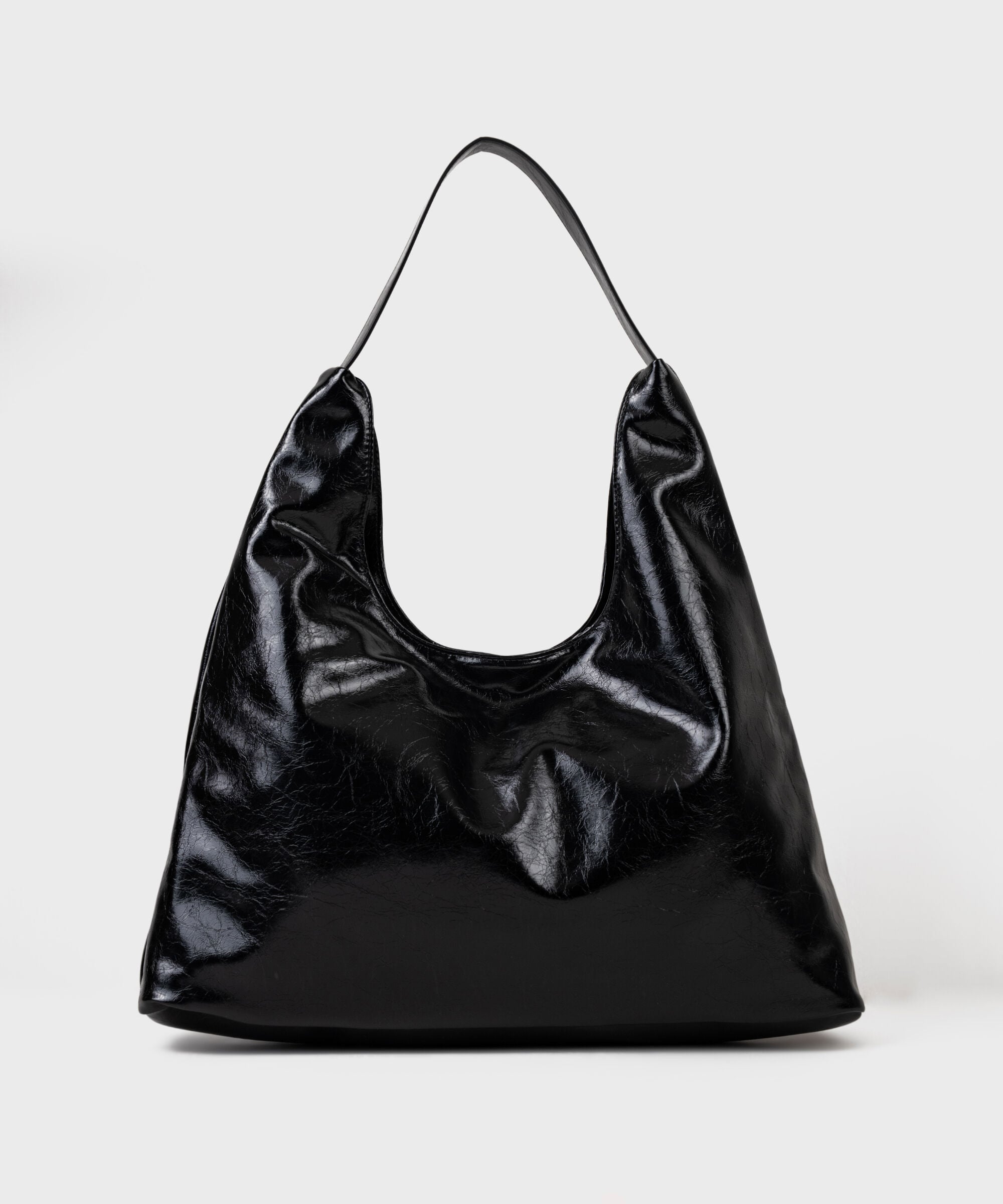 Tote Bag 0000HB260025