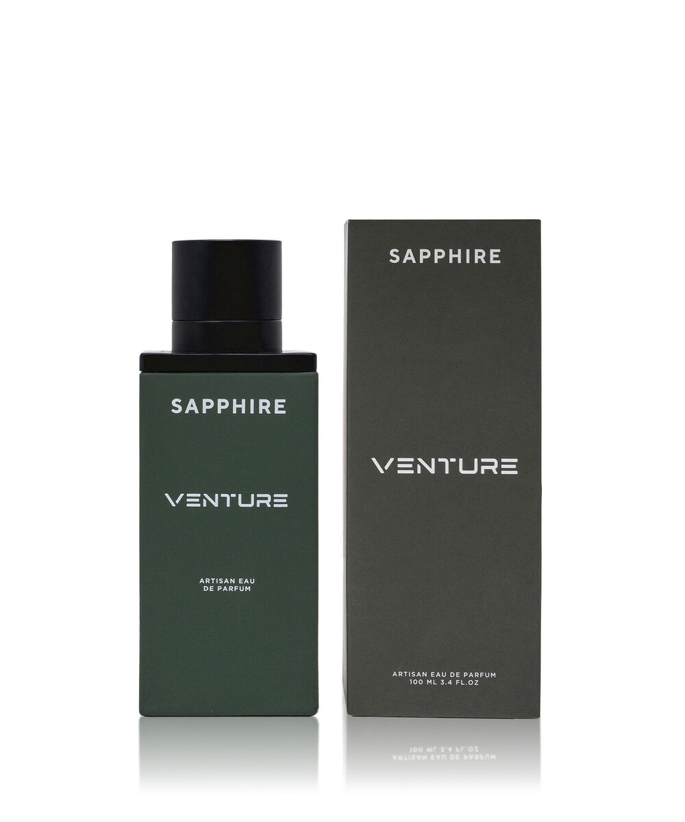Venture 100ml Men's Perfume