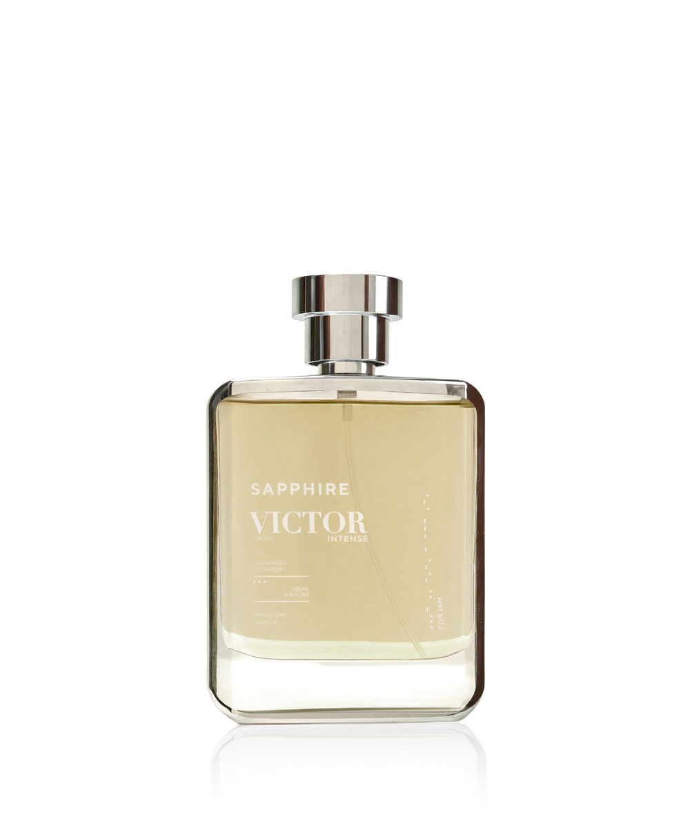 000000FRM043 Men's Perfume 000000FRM043