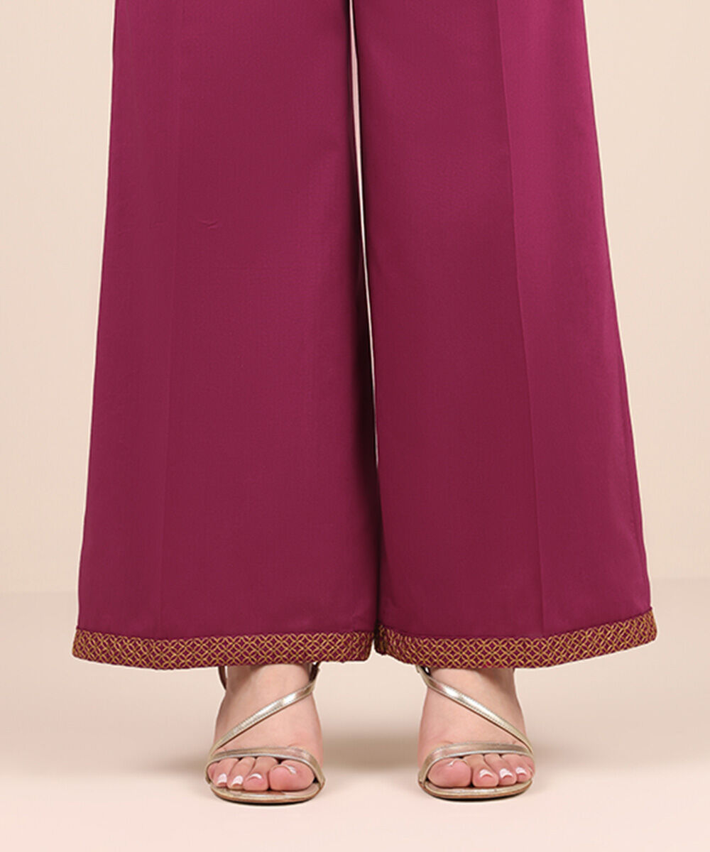 3PRDES25V23T Pret Culottes 3PRDES25V23T