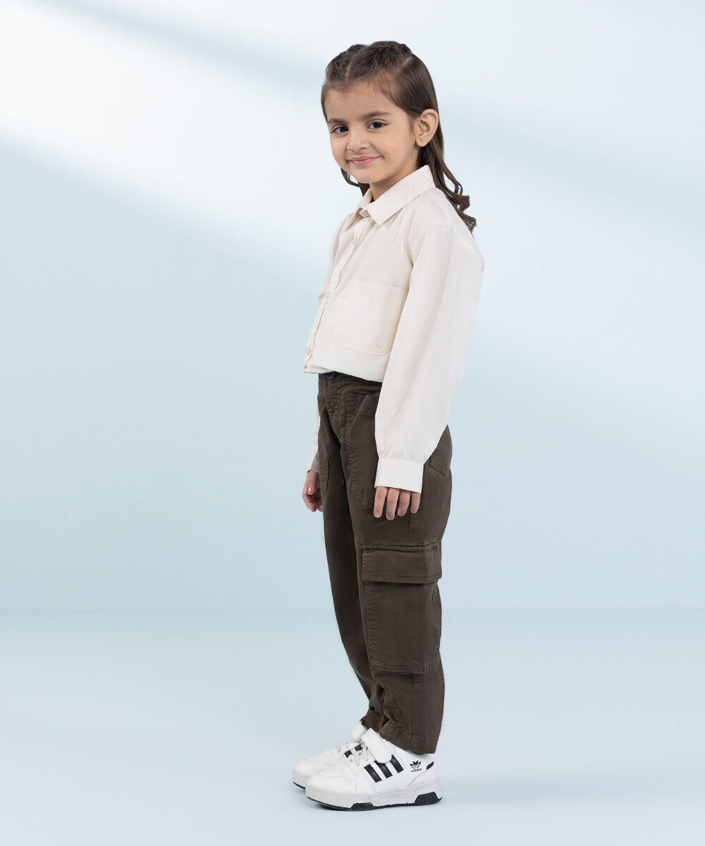 0002491GCHN4 Chino Pants 0002491GCHN4 i