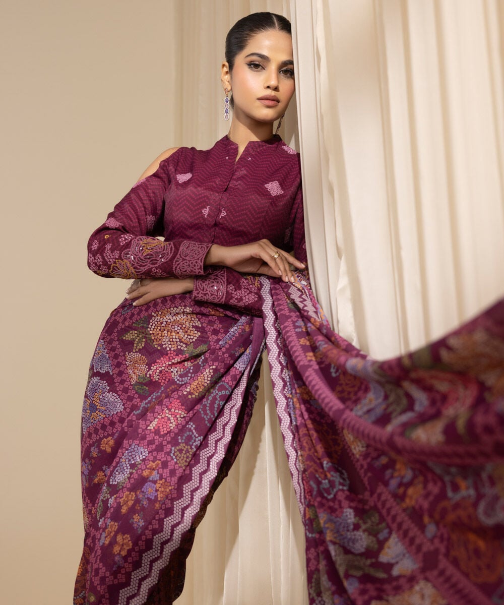 Silk Saree 0USRELX25V22