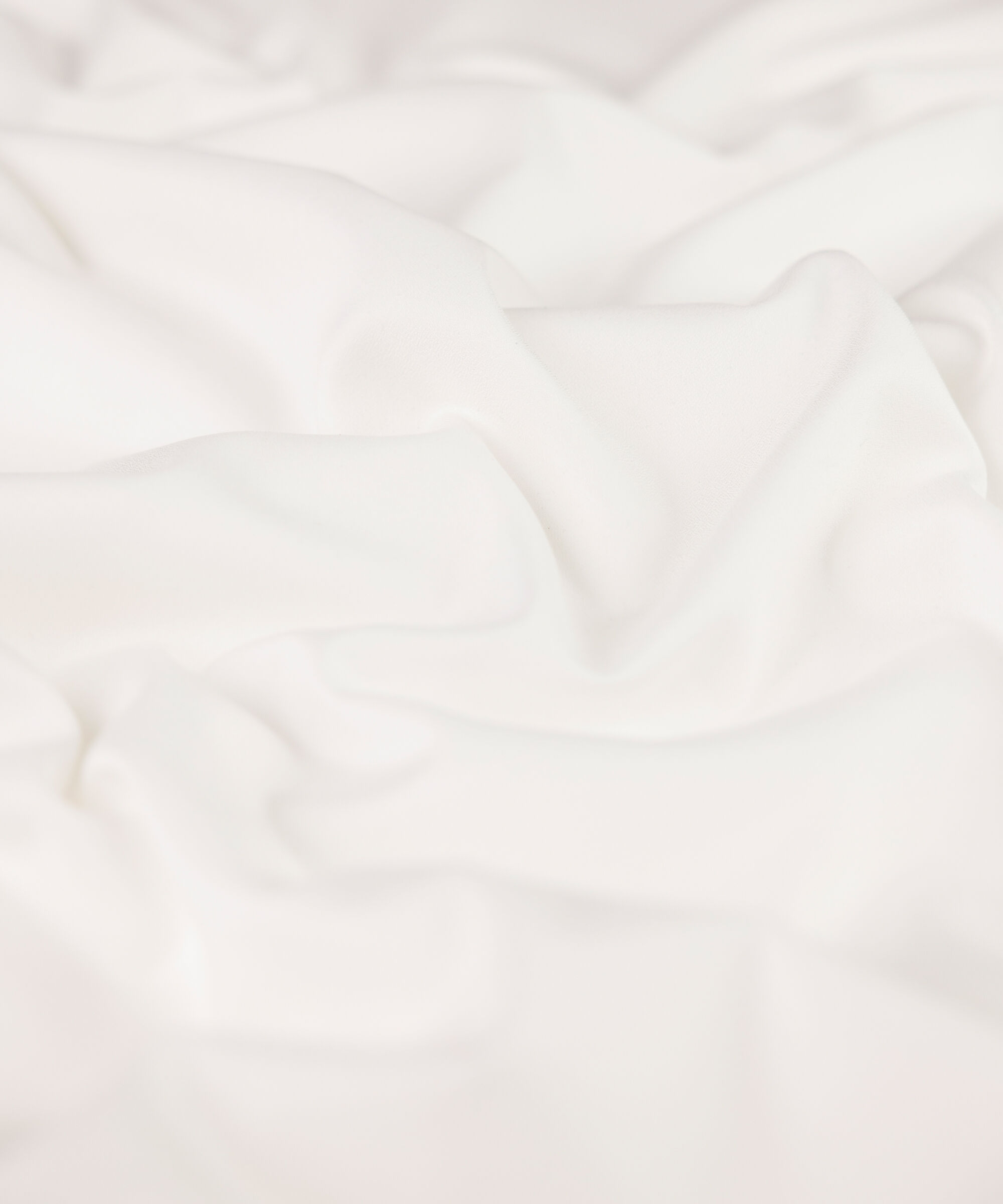 Premium Cotton Crepe Suit