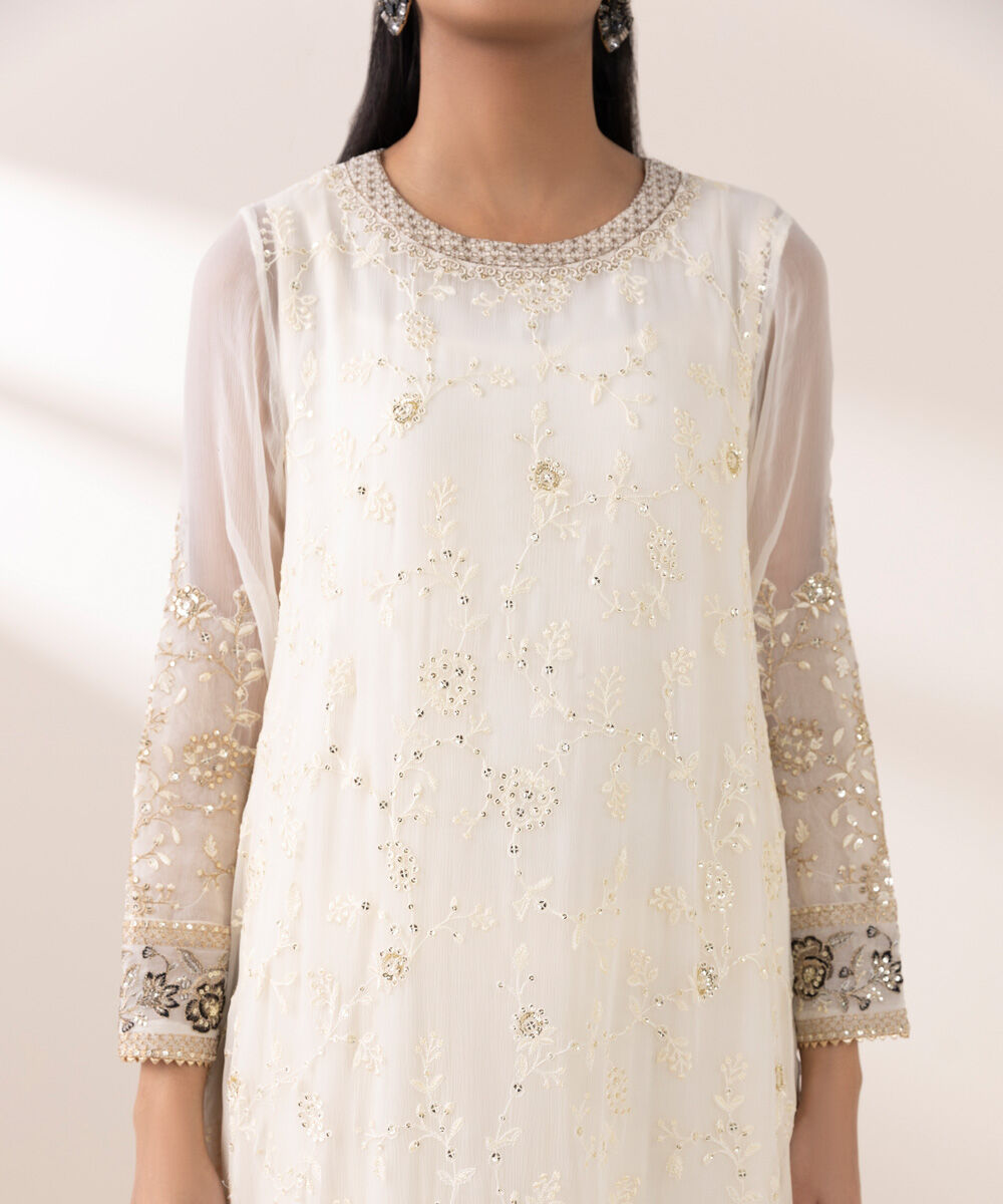 0F3PEBTQW252 3 Piece Suit 0F3PEBTQW252