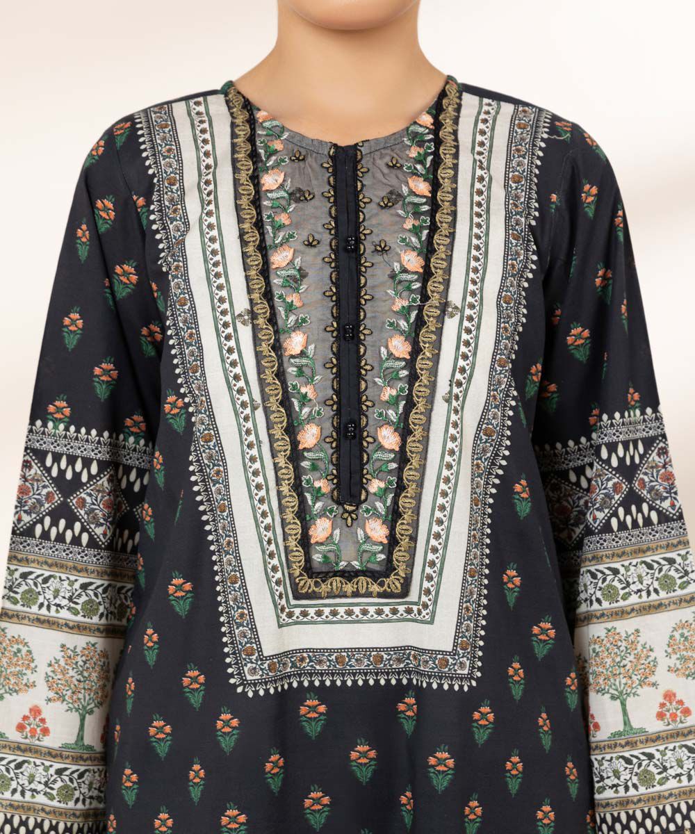 03PRYS25V42S A-Line Shirt 03PRYS25V42S