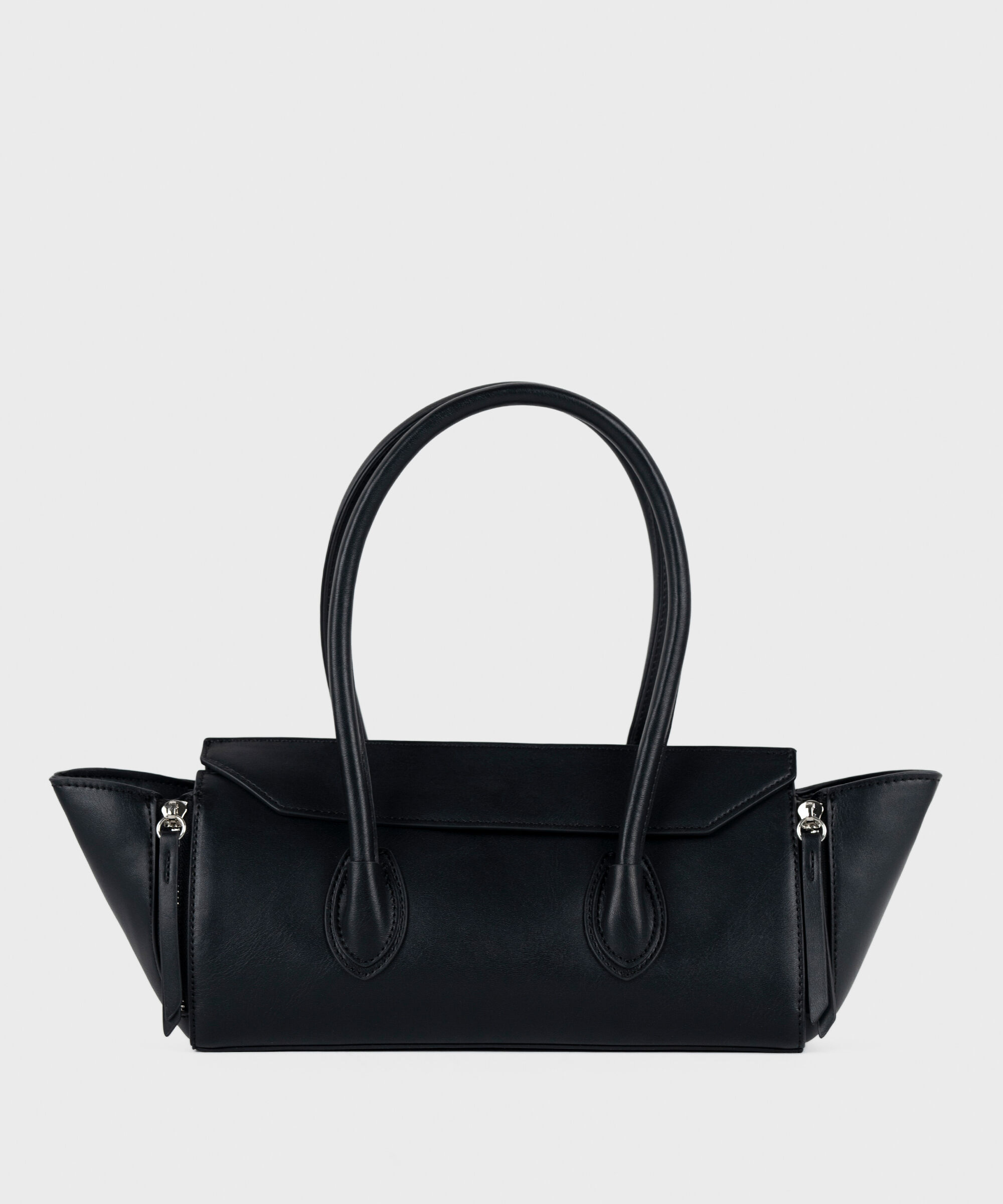 Cross Body Bag 0000HB260020