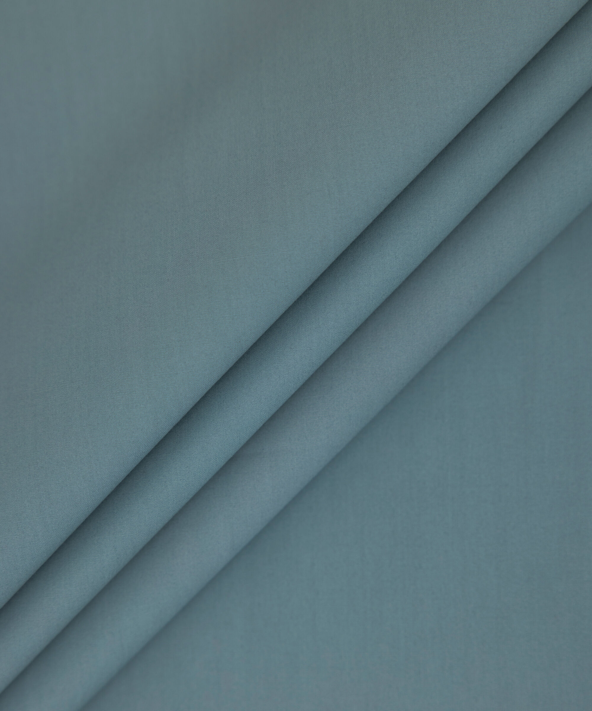 Men's Unstitched MUS2P26CT350