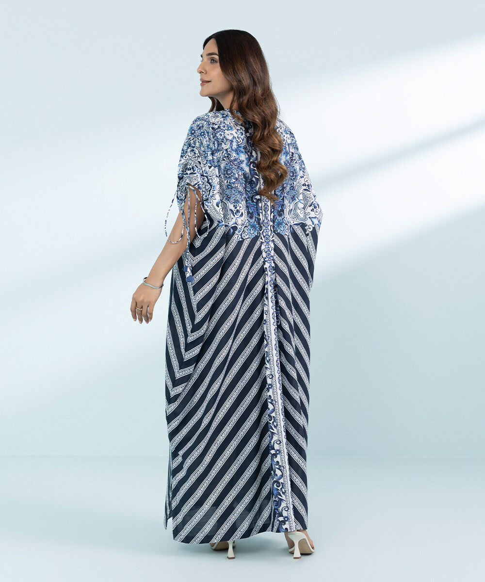 00002532MOM1 Women's 1 PC 00002532MOM1