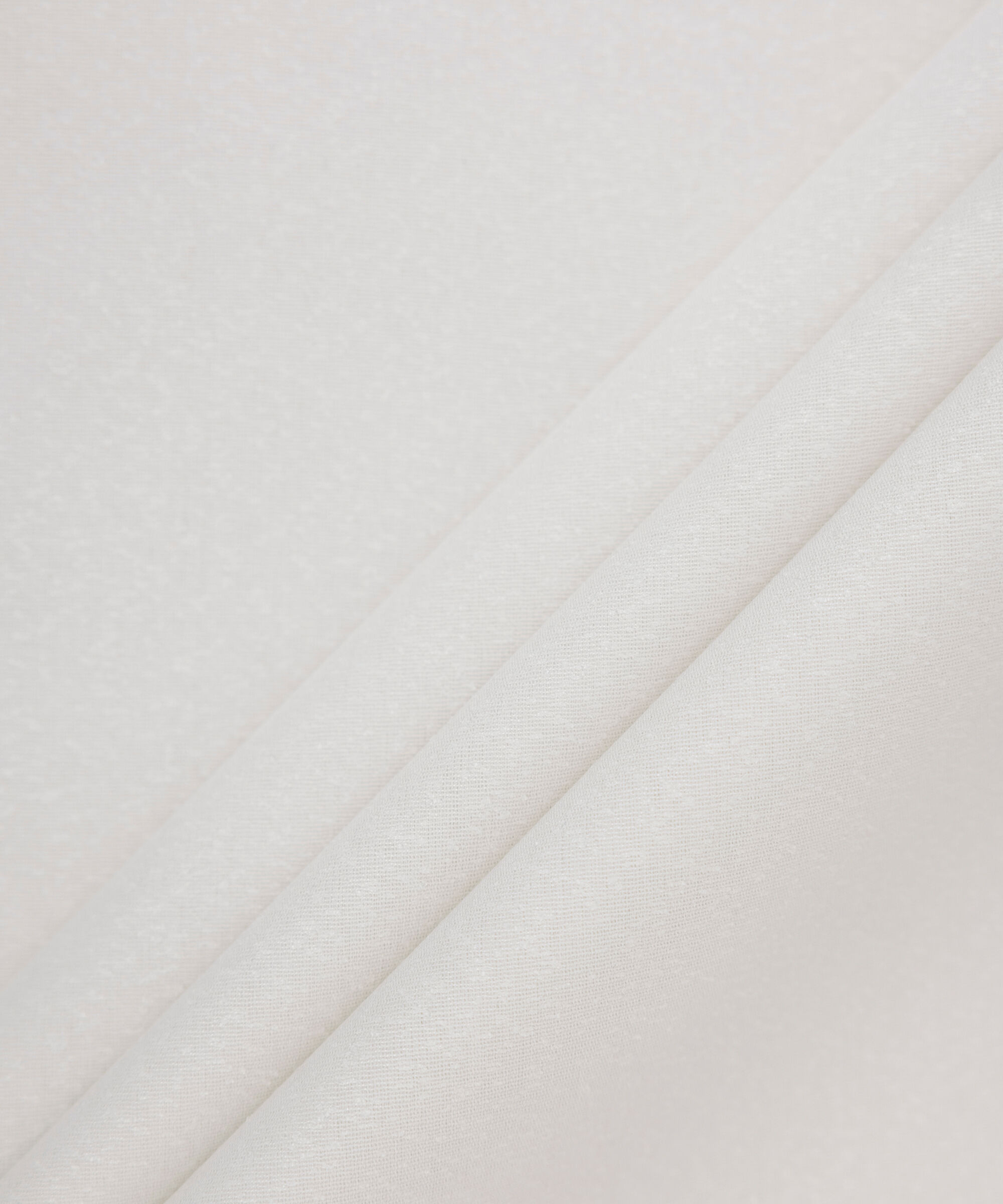 Men's Unstitched MUS2P26CT347