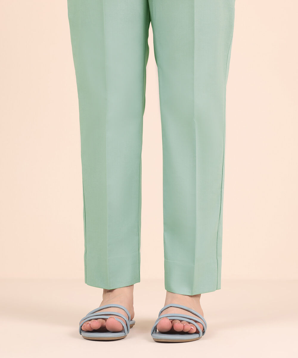 U2DEDY25V38T Unstitched 1 PC U2DEDY25V38T