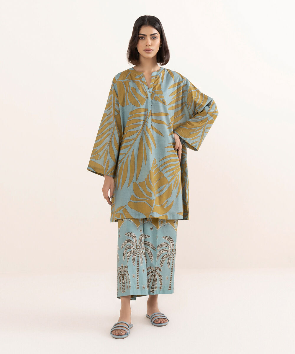 03PPRW25V146 Boxy Shirt 03PPRW25V146