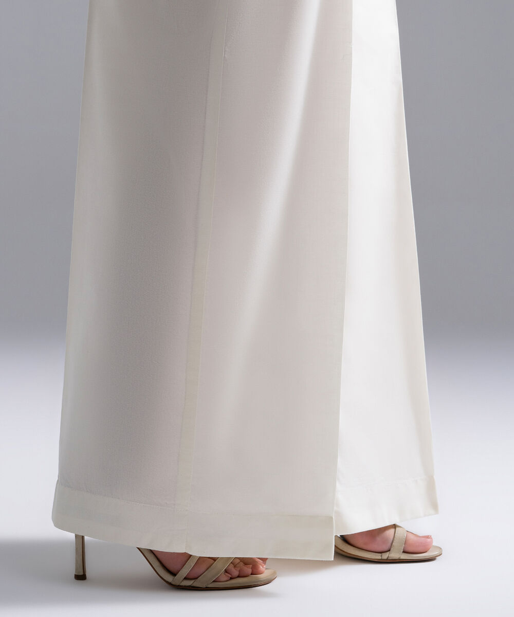 Culottes PRW2CAHMV94T