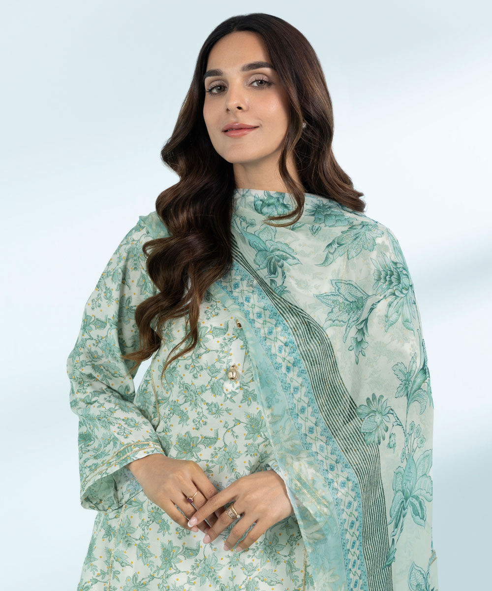 00002543MOM8 Women's 3 PC 00002543MOM8