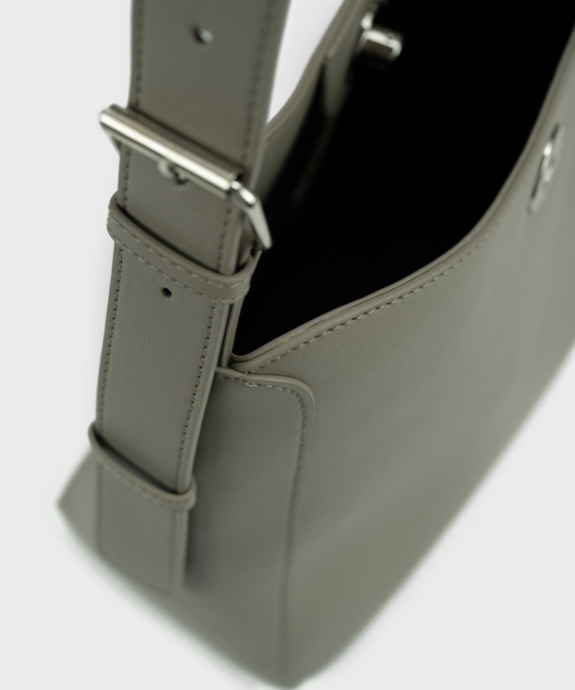 Shoulder Bag 0000HB260040