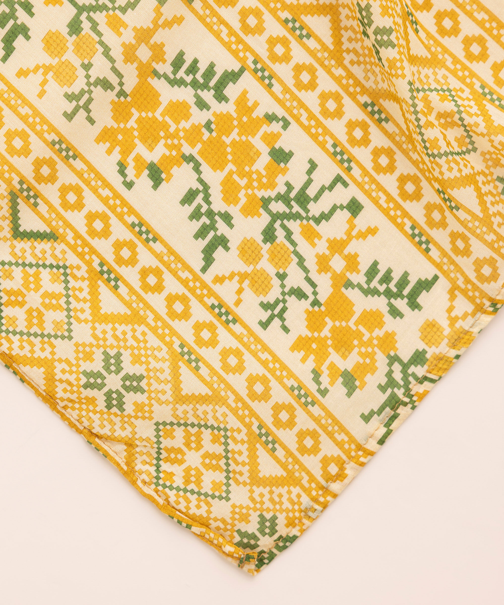 Printed Dupatta 3PDFW25V136D i