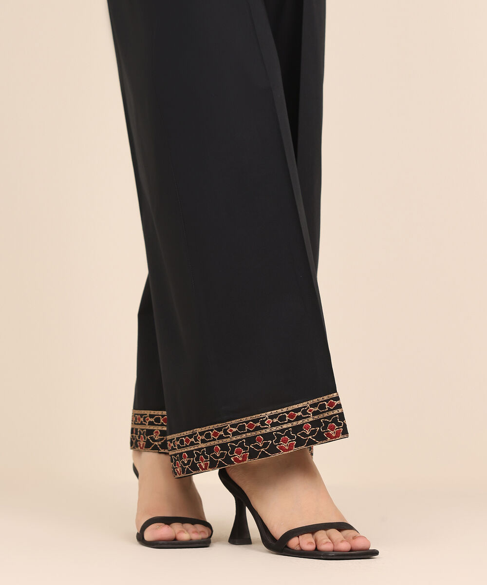 CDFW25V1176T RTW Culottes CDFW25V1176T