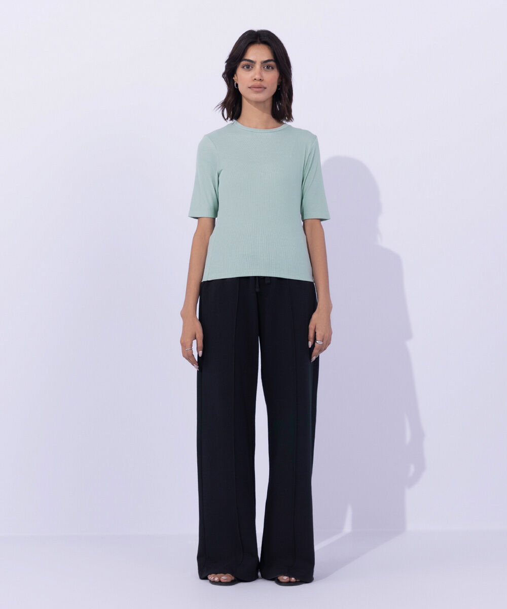 WTOPS25V4042 WEST T-Shirt WTOPS25V4042 i