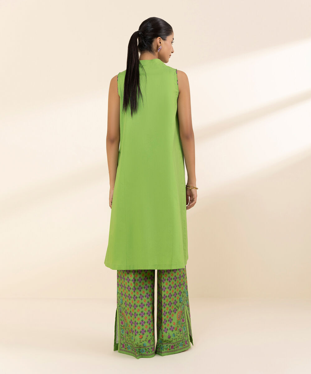 0U2TEDY25V58 Unstitched 2 PC 0U2TEDY25V58