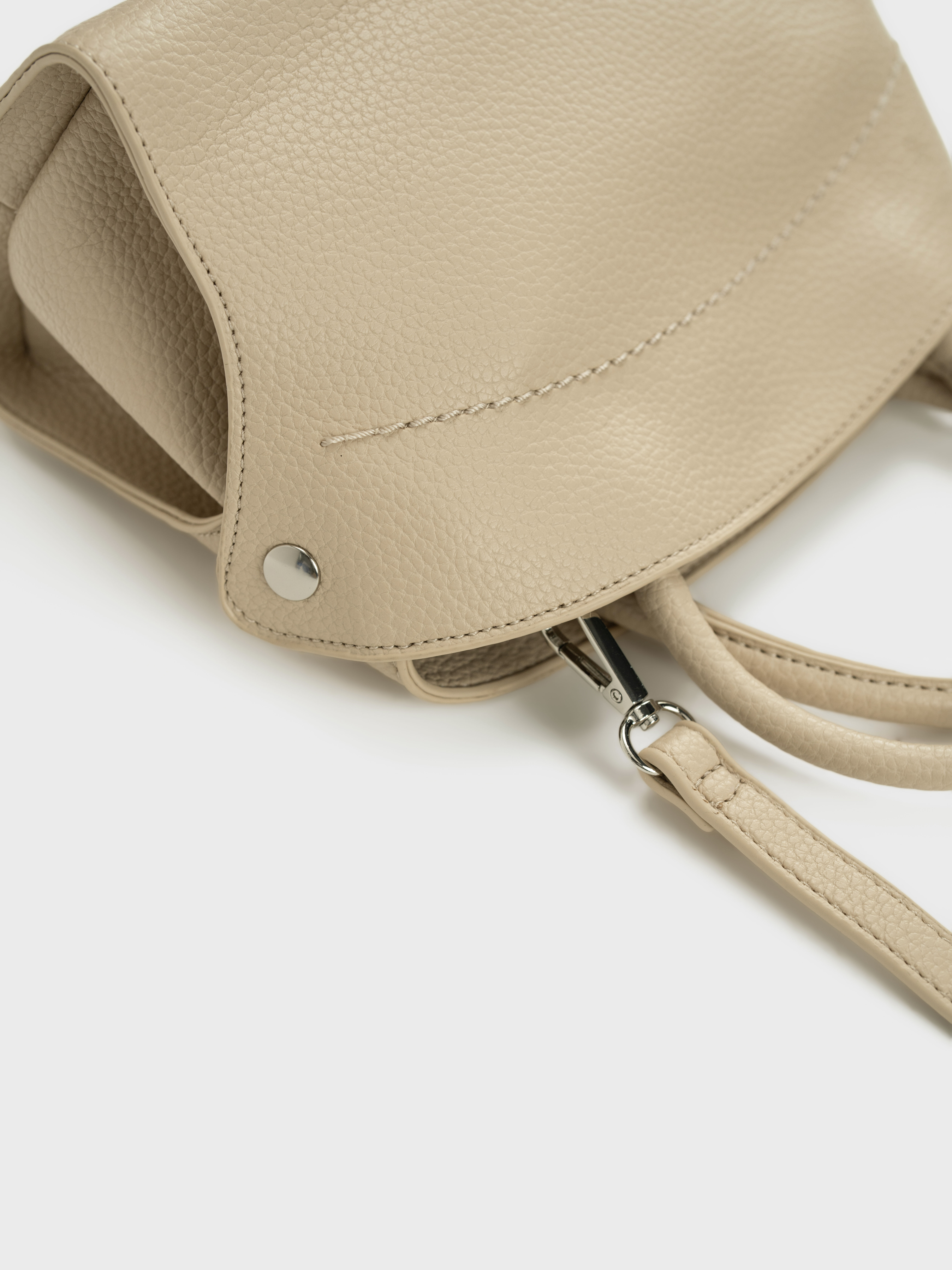 Hand Bag 0000HB260015