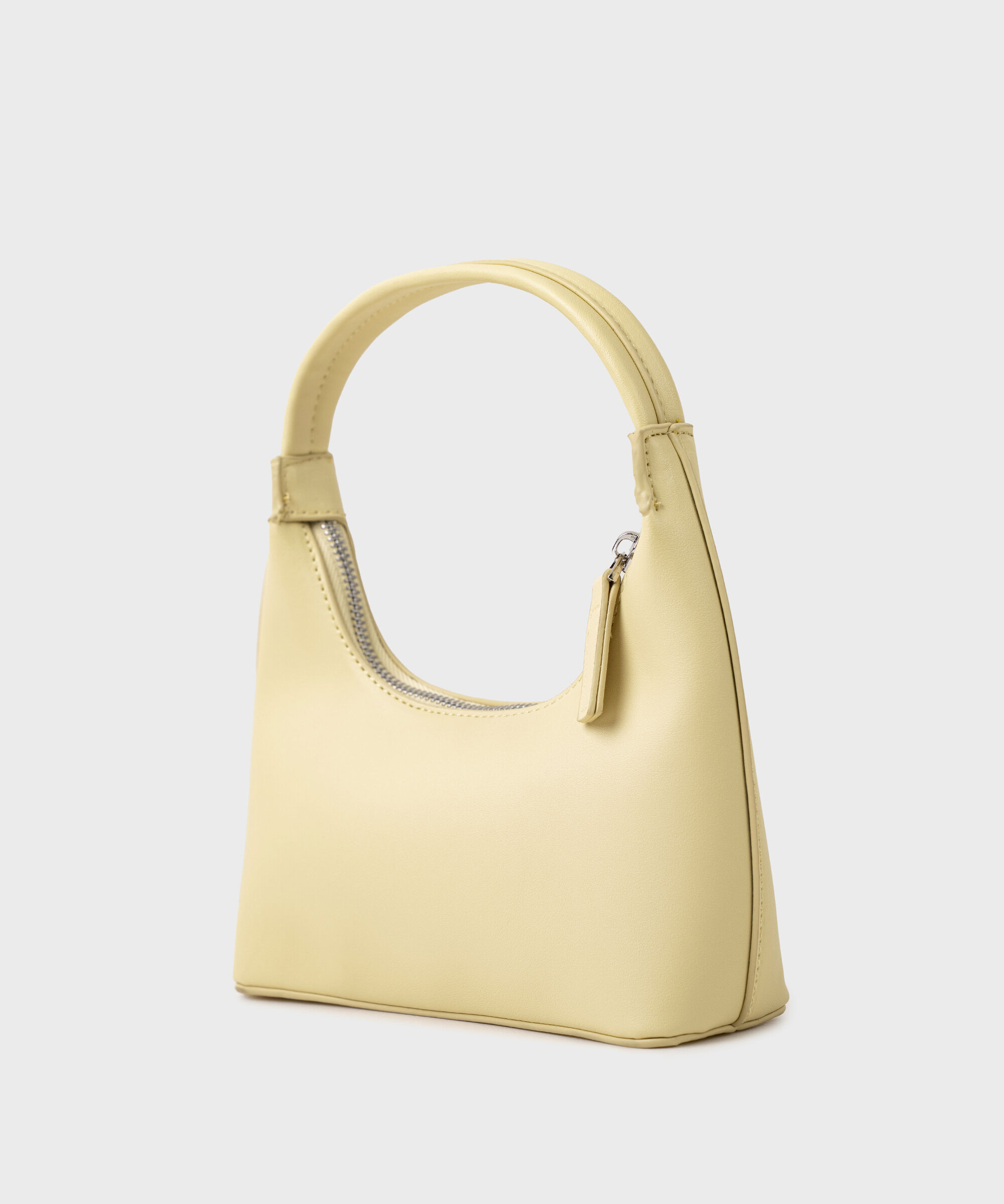 Hand Bag 0000HB260016