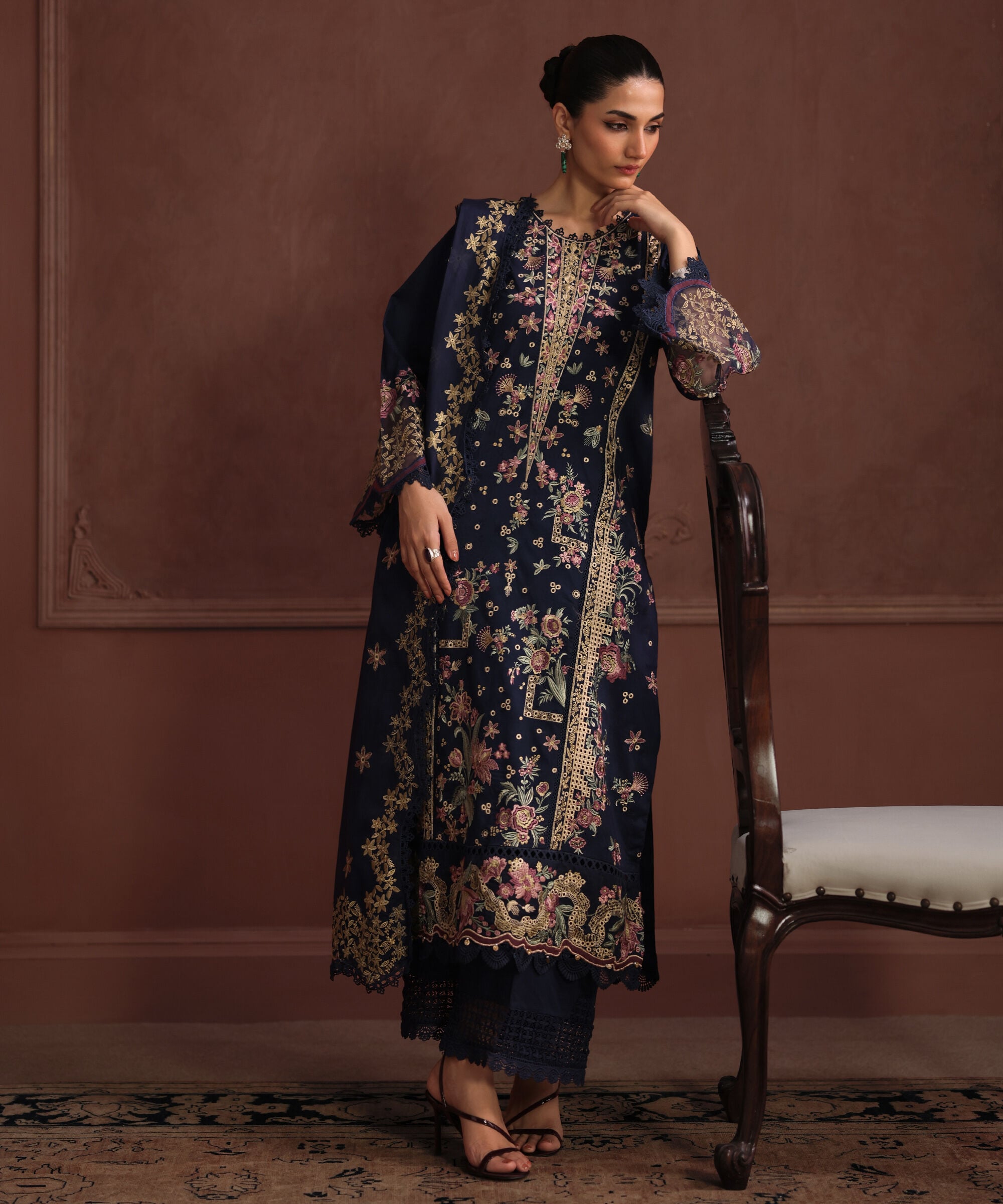 Retail Price: 23,990/-PKR