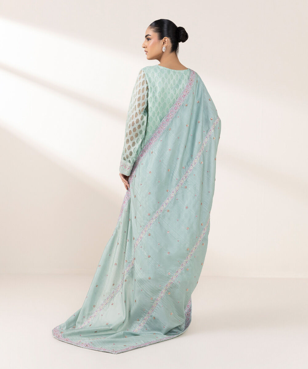 F3PEBTQW2510 3 Piece Suit F3PEBTQW2510