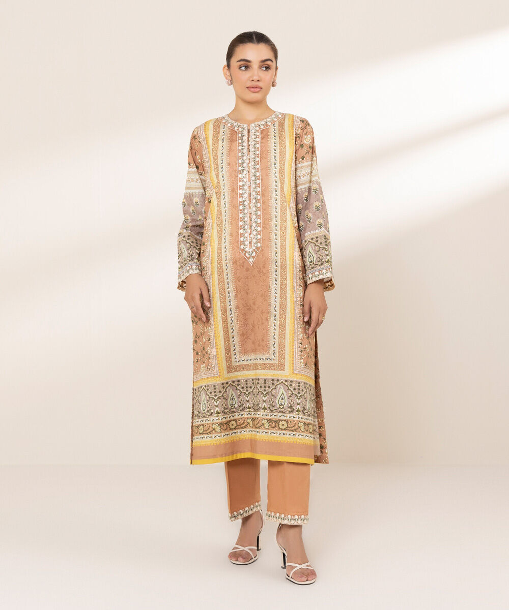 03PRDS25V41S A-Line Shirt 03PRDS25V41S