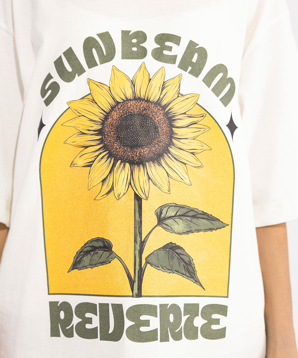 WTOPS25V2082 WEST T-Shirt WTOPS25V2082 i