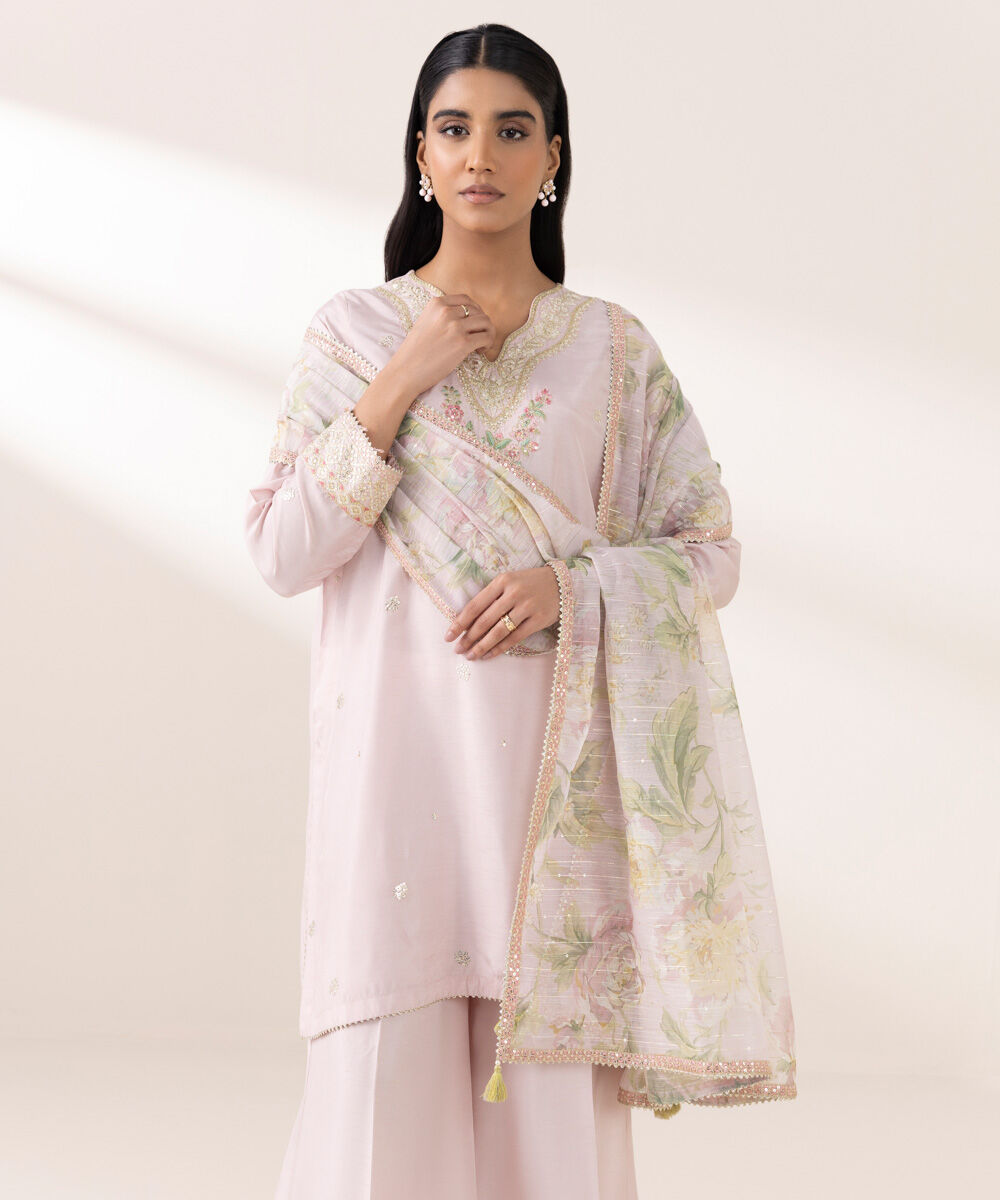 F3SFLX25V313 3 Piece Suit F3SFLX25V313