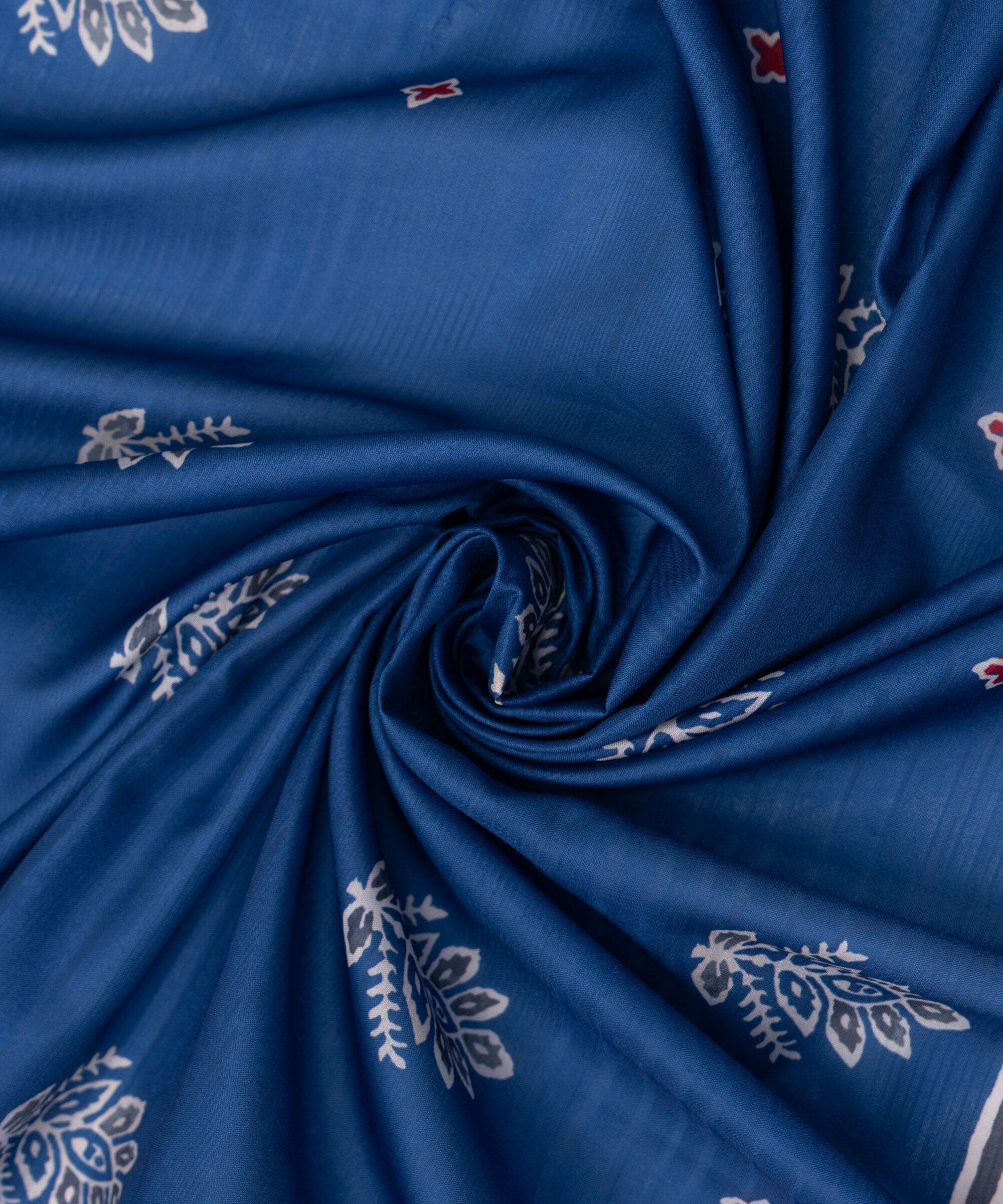 Printed Dupatta 3PRSG25V322D