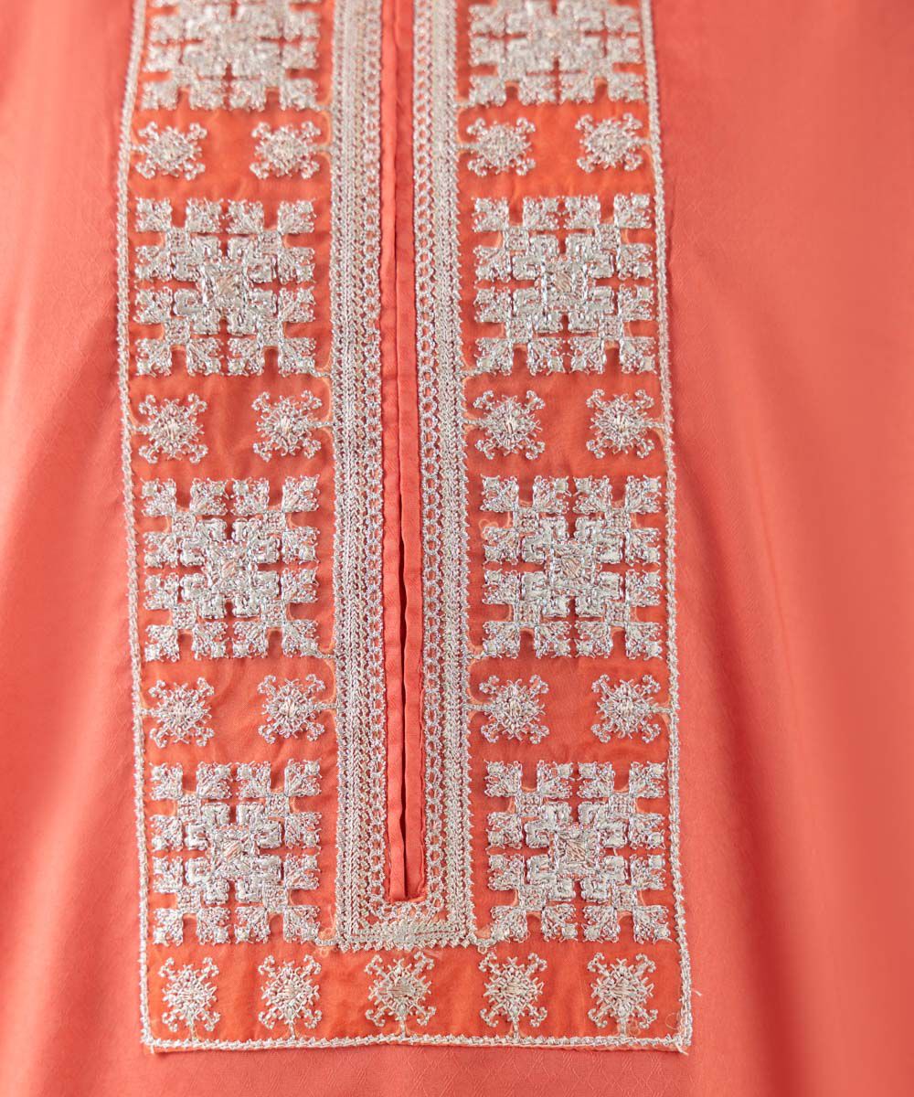 2STD25V317ST RTW Boxy Shirt 2STD25V317ST