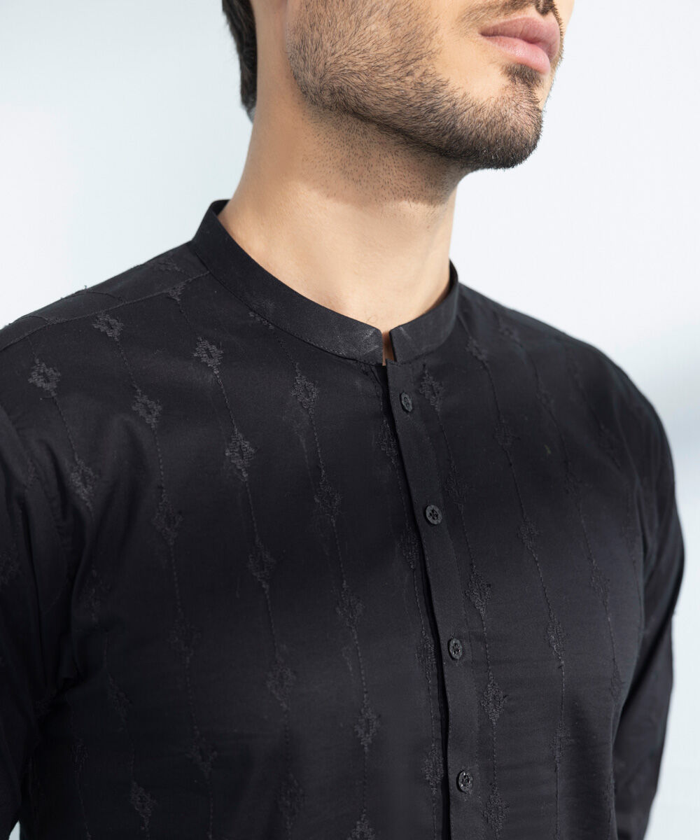 MSTE2P25V111 Men's 2 PC MSTE2P25V111