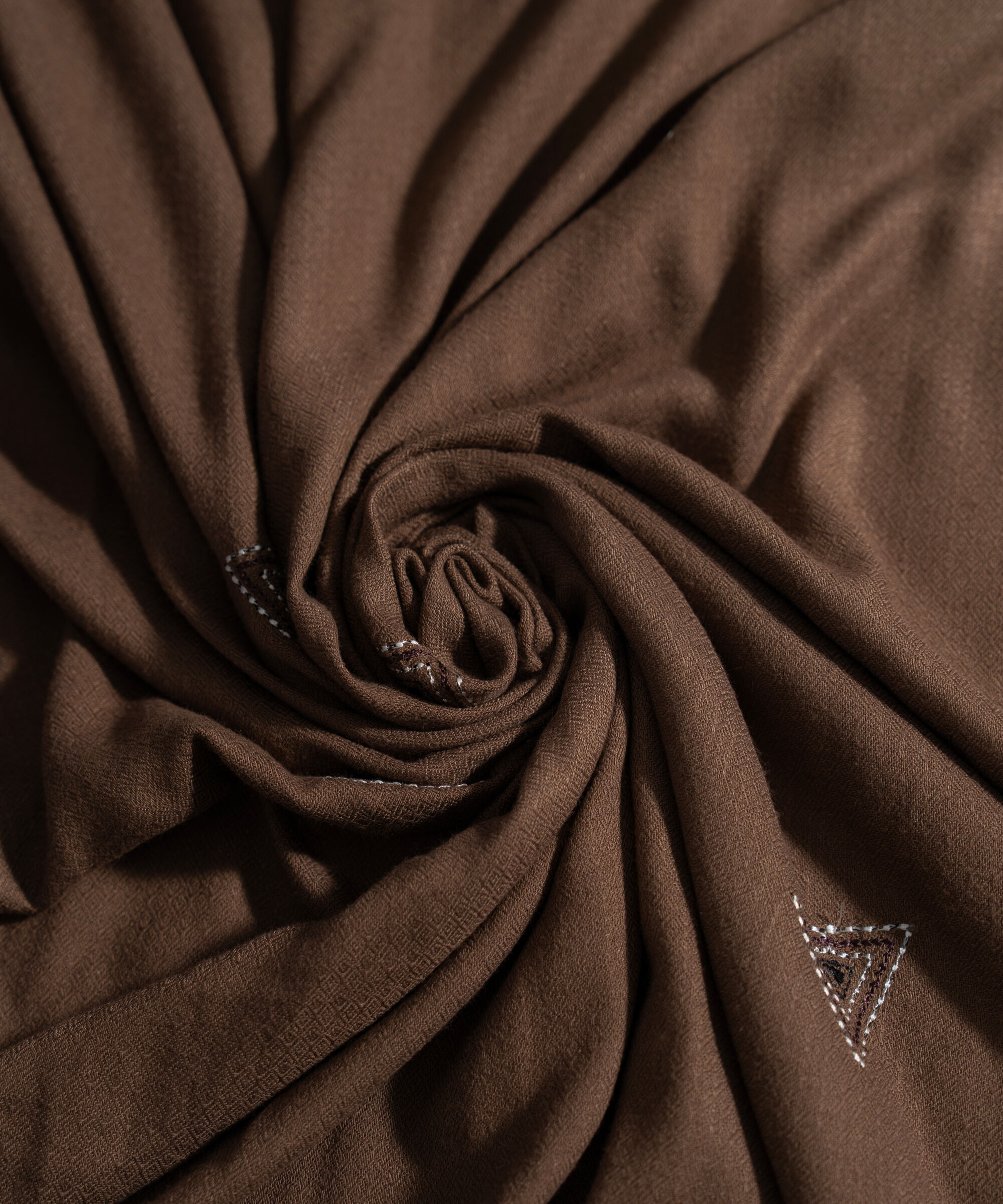 RTW Shawl 3PCCRCSV968D