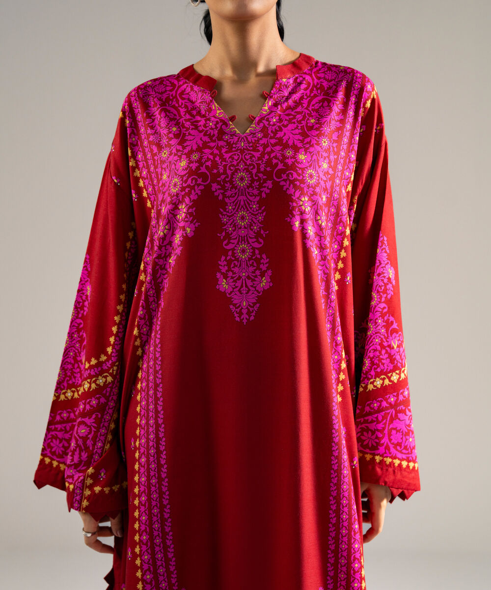 RTW 2 PC Suit PRW26CWMV943